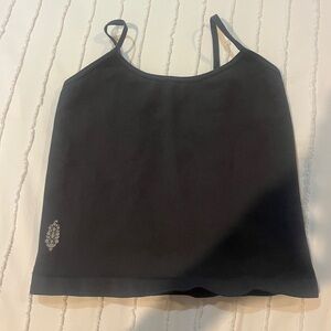 Free People Movement Tank Top